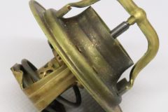 Termostat 90 grader  1960-upp Mopar