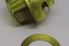 Termostat 1940-56 Mopar