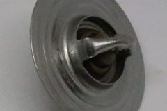 Termostat 90 grader  GM Ford & Mopar