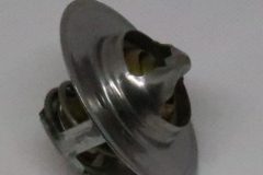 Termostat  82 grader  GM Ford & Mopar