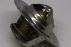 Termostat  71 grader  GM Ford & Mopar