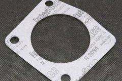 Termostathuspackning  1949-62 Cadillac