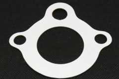 Termostathuspackning Oldsmobile