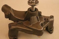 Vattenpump 1958-60 Ford & Edsel