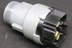 Kontaktstycke för tändningslås  1968-76 Ford Pick-Up