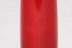 Baklampsglas 1958 Mercury