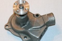 Vattenpump 1952-56 Ford 6 cyl