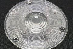 Parkljusglas 1957-58 Ford Pick-Up