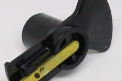 rotor mopar 1956-1971 reservdelar USA bilar, USA bildelar