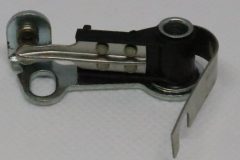 brytare 1956-1971 mopar reservdelar USA bilar, USA bildelar