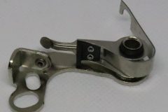 brytare mopar 1949-1959 reservdelar USA bilar, USA bildelar