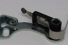 brytare mopar 1957-1966 reservdelar USA bilar, USA bildelar