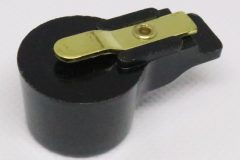 rotor 1949-1959 reservdelar USA bilar, USA bildelar mopar