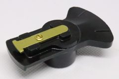 rotor mopar 1949-1950 reservdelar USA bilar, USA bildelar