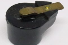 rotor 1959-1959 reservdelar USA bilar, USA bildelar checker jeep