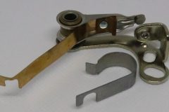 brytarspets 1946-1950 reservdelar USA bilar, USA bildelar mopar