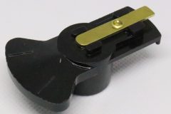 rotor 1935-1955 reservdelar USA bilar, USA bildelar mopar