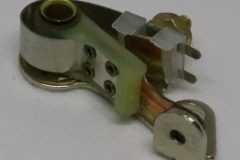 brytare mopar 1960-1974