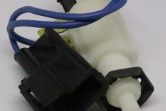 bromsljuskontakt mopar 1969-1981