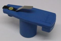 rotor mopar 1959-1987