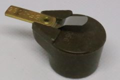 rotor jeep 1950-1959