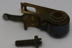 brytare 1935-1938 mopar