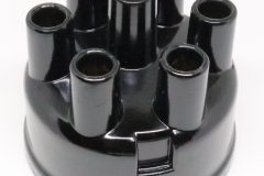 fördelarlock mopar 1935-1950 reservdelar USA bilar, USA bildelar