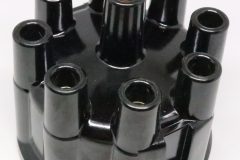 mopar v8 fördelarlock reservdelar USA bilar, USA bildelar