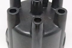 reservdelar USA bilar, USA bildelar mopar fördelarlock 1960-1987