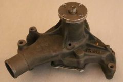 vattenpump chevrolet 1969-1996