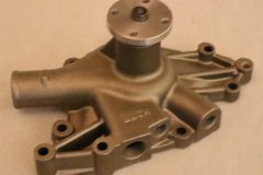 vattenpump reservdelar USA bilar, USA bildelar 1957-1969