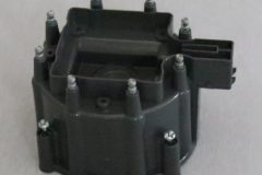 fördelarlock 1975-1987 reservdelar USA bilar, USA bildelar