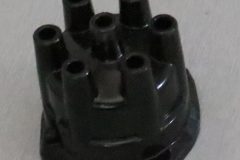 flördelarlock 1962-1974 reservdelar USA bilar, USA bildelar