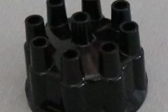 fördelarlock gm v8 1951-1956 reservdelar USA bilar, USA bildelar