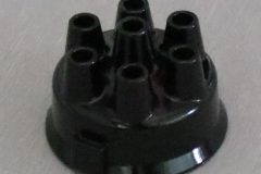 fördelarlock 1929-1953 reservdelar USA bilar, USA bildelar