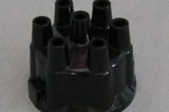 fördelarlock gm 1953-1963 reservdelar USA bilar, USA bildelar