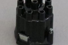 fördelarlock 1956-1974 gm v8 reservdelar USA bilar, USA bildelar