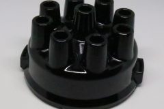 fördelarlock 1940-1954 reservdelar USA bilar, USA bildelar