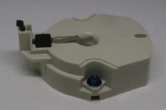 rotor gm v8 reservdelar USA bilar, USA bildelar