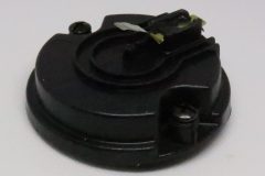 rotor 1956-1974 gm v 8 reservdelar USA bilar, USA bildelar