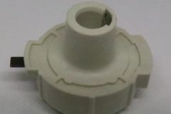 rotor 1985-1988 reservdelar USA bilar, USA bildelar