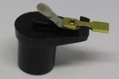 rotor chevrolet pontiac reservdelar USA bilar, USA bildelar