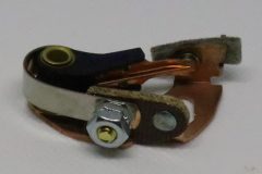 brytarspetsar 1940-1956 gm reservdelar USA bilar, USA bildelar