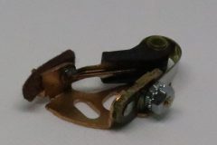 brytarspets gm 1949-1956