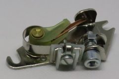 brytarspets gm 1956-1973 reservdelar USA bilar, USA bildelar