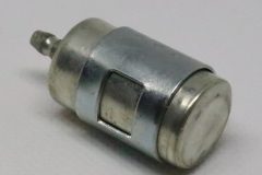 kondensator gm v 8 reservdelar USA bilar, USA bildelar