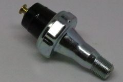 oljetrycksgivare reservdelar USA bilar, USA bildelar mopar gm 1954-1985