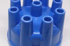 fördelarlock reservdelar USA bilar, USA bildelar