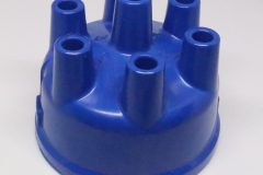 Fördelarlock  1948-74 Ford & Mercury  6 cyl