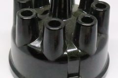 fördelarlock 1949-1956 ford mercury lincoln reservdelar USA bilar, USA bildelar